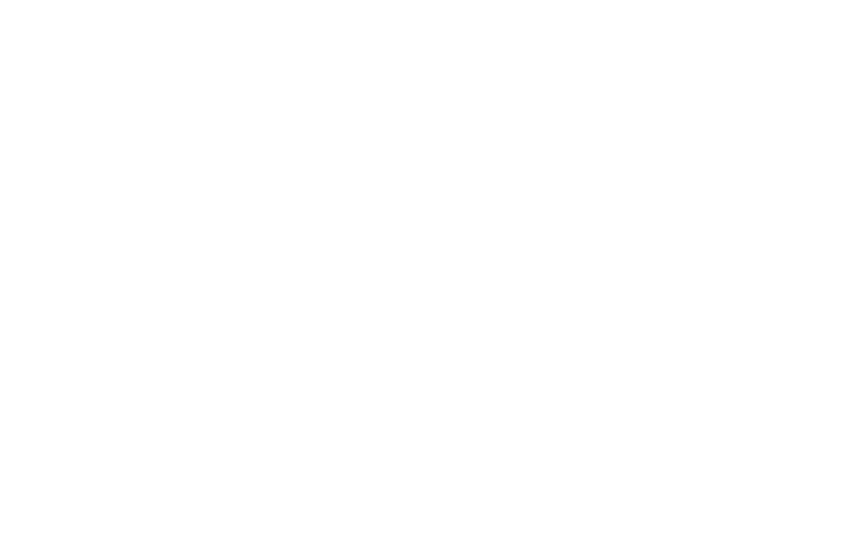 St. Paul the Apostle Church – Grand Rapids, MI