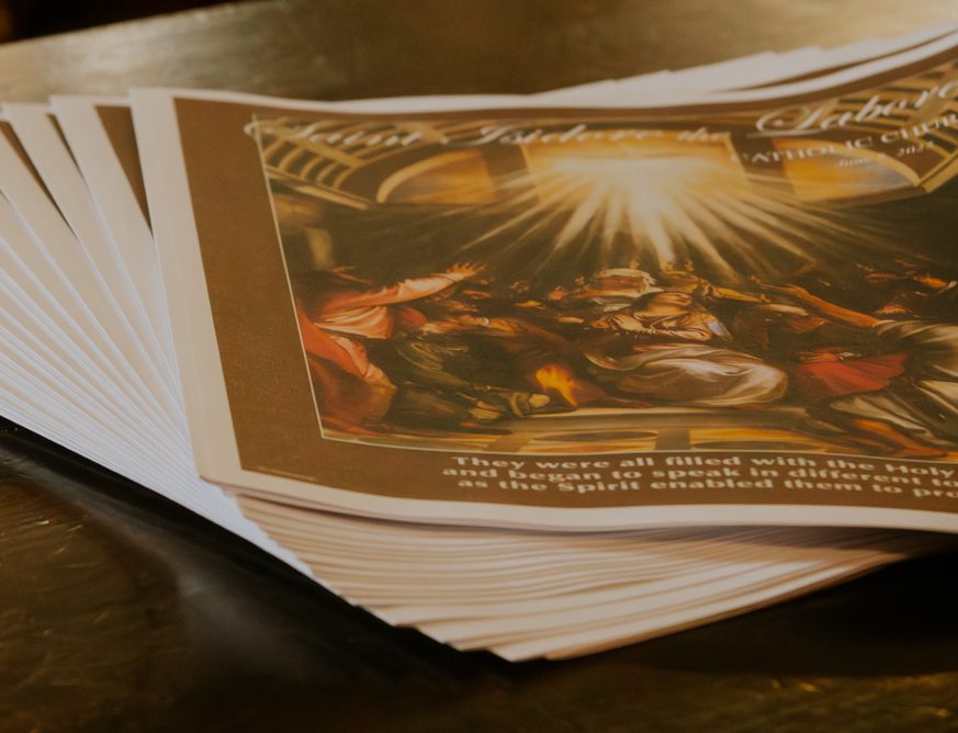 Where Can I Find Bulletins?