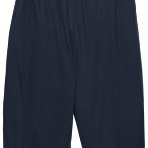 Gym Shorts