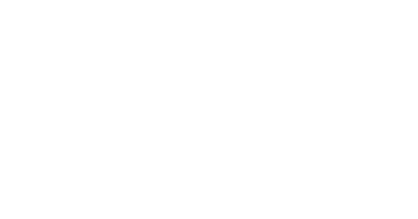 St. Paul the Apostle School – Grand Rapids, MI
