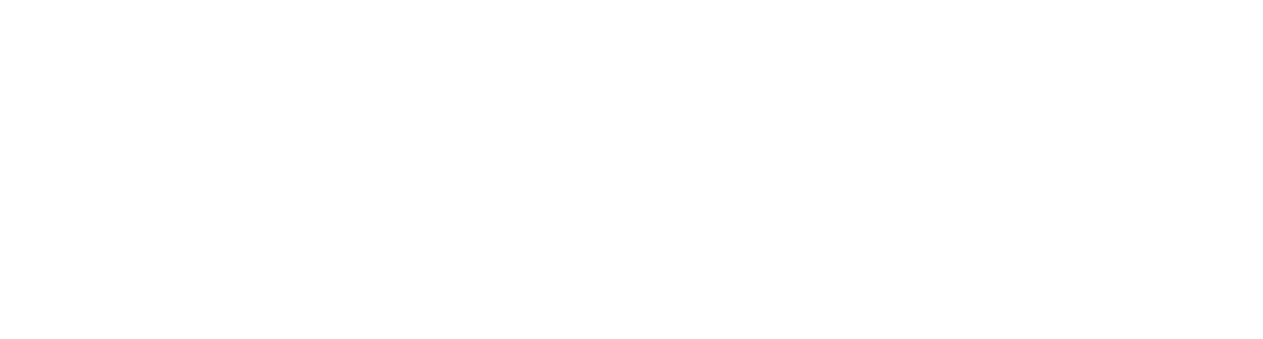 St. Paul the Apostle